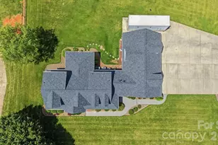 600 Ivah Lee Way, Monroe, NC 28110 - Photo 35