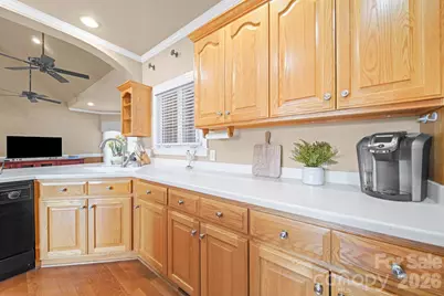600 Ivah Lee Way #24, Monroe, NC 28110 - Photo 15