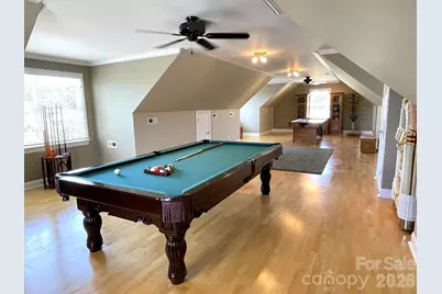 600 Ivah Lee Way #24, Monroe, NC 28110 - Photo 11