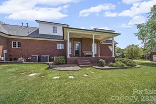 600 Ivah Lee Way, Monroe, NC 28110 - Photo 31