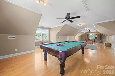 600 Ivah Lee Way #24, Monroe, NC 28110 - Photo 33