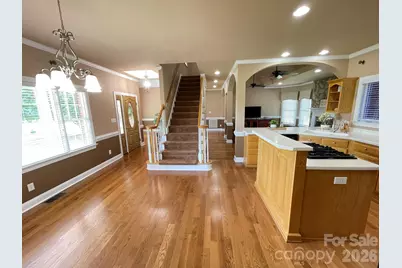 600 Ivah Lee Way #24, Monroe, NC 28110 - Photo 7