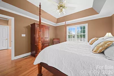 600 Ivah Lee Way #24, Monroe, NC 28110 - Photo 21