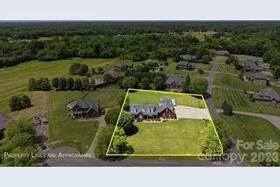 600 Ivah Lee Way, Monroe, NC 28110 - Photo 37