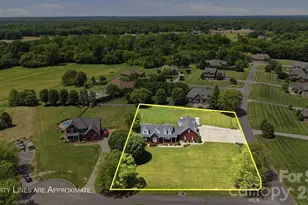 600 Ivah Lee Way, Monroe, NC 28110 - Photo 37