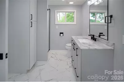 2702 W Stage Coach Trail, Shelby, NC 28150 - Photo 25