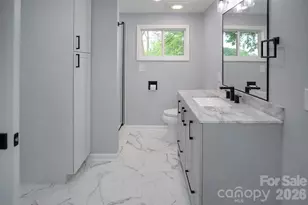 2702 W Stage Coach Trail, Shelby, NC 28150 - Photo 25