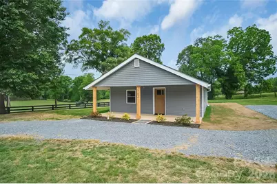 2702 W Stage Coach Trail, Shelby, NC 28150 - Photo 3