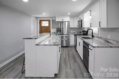 2702 W Stage Coach Trail, Shelby, NC 28150 - Photo 17