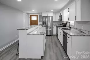 2702 W Stage Coach Trail, Shelby, NC 28150 - Photo 17