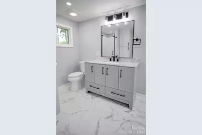 2702 W Stage Coach Trail, Shelby, NC 28150 - Photo 27