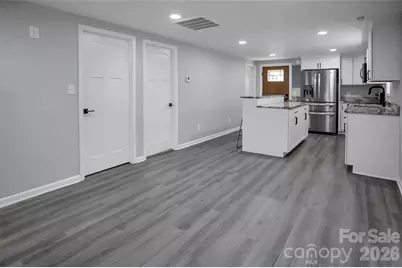 2702 W Stage Coach Trail, Shelby, NC 28150 - Photo 13