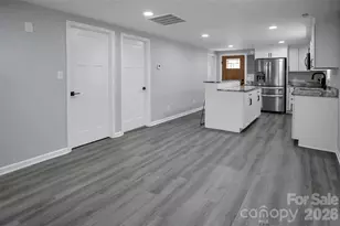 2702 W Stage Coach Trail, Shelby, NC 28150 - Photo 13