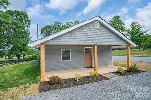 2702 W Stage Coach Trail, Shelby, NC 28150 - Photo 5