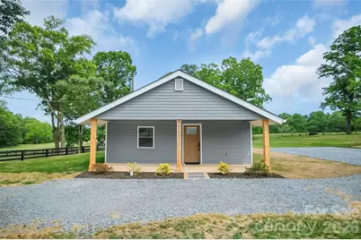 2702 W Stage Coach Trail, Shelby, NC 28150 - Photo 3
