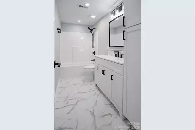 2702 W Stage Coach Trail, Shelby, NC 28150 - Photo 23
