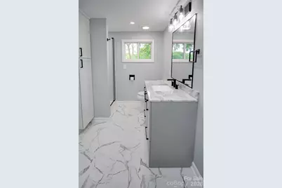 2702 W Stage Coach Trail, Shelby, NC 28150 - Photo 29