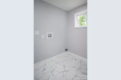 2702 W Stage Coach Trail, Shelby, NC 28150 - Photo 31
