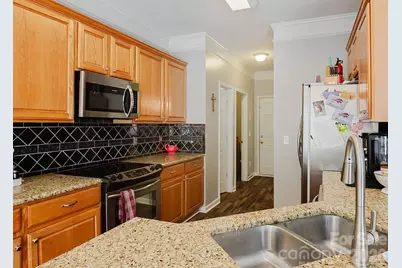 574 Surry Trace Circle NW, Concord, NC 28027 - Photo 13