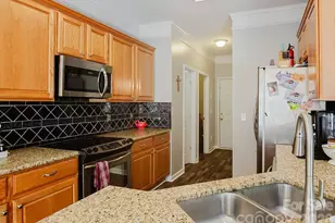 574 Surry Trace Cir NW, Concord, NC 28027 - Photo 13