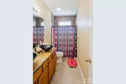 574 Surry Trace Circle NW, Concord, NC 28027 - Photo 35
