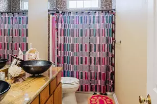 574 Surry Trace Cir NW, Concord, NC 28027 - Photo 35