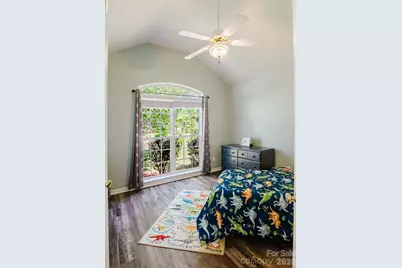 574 Surry Trace Circle NW, Concord, NC 28027 - Photo 19