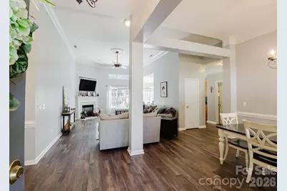 574 Surry Trace Circle NW, Concord, NC 28027 - Photo 3