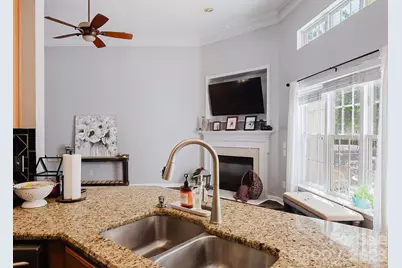 574 Surry Trace Circle NW, Concord, NC 28027 - Photo 15