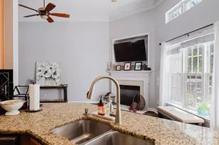 574 Surry Trace Cir NW, Concord, NC 28027 - Photo 15