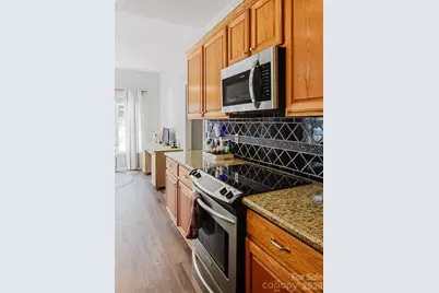 574 Surry Trace Circle NW, Concord, NC 28027 - Photo 11