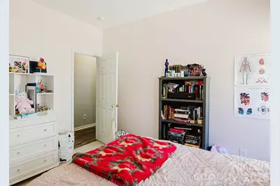 574 Surry Trace Circle NW, Concord, NC 28027 - Photo 21
