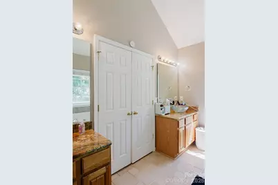 574 Surry Trace Circle NW, Concord, NC 28027 - Photo 29
