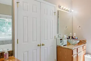 574 Surry Trace Cir NW, Concord, NC 28027 - Photo 29