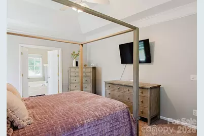 574 Surry Trace Circle NW, Concord, NC 28027 - Photo 25