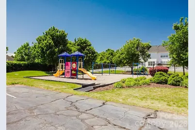 574 Surry Trace Circle NW, Concord, NC 28027 - Photo 45