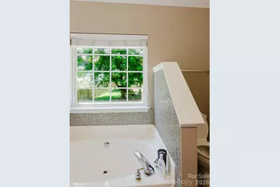 574 Surry Trace Circle NW, Concord, NC 28027 - Photo 31