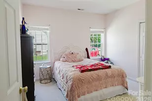 574 Surry Trace Cir NW, Concord, NC 28027 - Photo 37