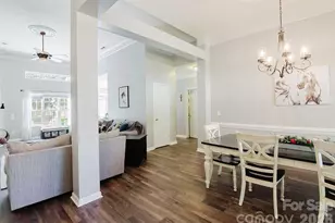 574 Surry Trace Cir NW, Concord, NC 28027 - Photo 5