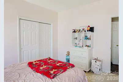 574 Surry Trace Circle NW, Concord, NC 28027 - Photo 39