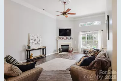 574 Surry Trace Circle NW, Concord, NC 28027 - Photo 7