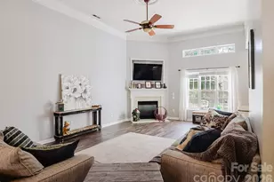 574 Surry Trace Cir NW, Concord, NC 28027 - Photo 7