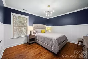 2019 Windrow Wood Ct, Matthews, NC 28105 - Photo 27