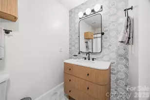 2019 Windrow Wood Ct, Matthews, NC 28105 - Photo 29