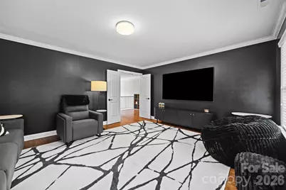 2019 Windrow Wood Court, Matthews, NC 28105 - Photo 25