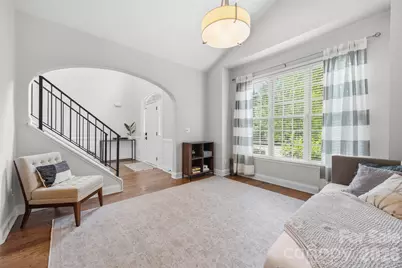 2019 Windrow Wood Court, Matthews, NC 28105 - Photo 5