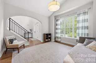 2019 Windrow Wood Ct, Matthews, NC 28105 - Photo 5