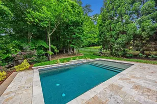 2019 Windrow Wood Ct, Matthews, NC 28105 - Photo 39