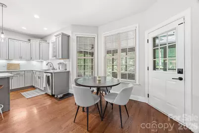2019 Windrow Wood Court, Matthews, NC 28105 - Photo 11
