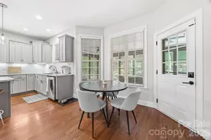 2019 Windrow Wood Ct, Matthews, NC 28105 - Photo 11